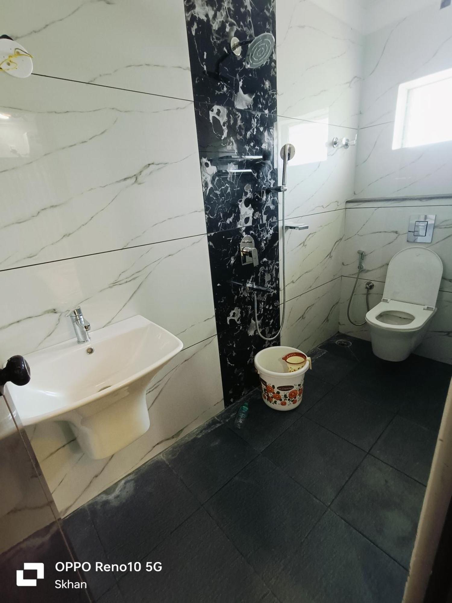 Golden Residency 호텔 Kushālnagar 외부 사진